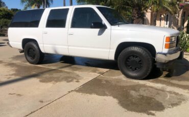 Gmc-suburban-1500-1994-white-5