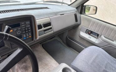 Gmc-suburban-1500-1994-white-8