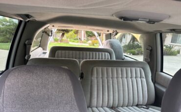 Gmc-suburban-1500-1994-white-9