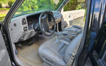 Gmc-suburban-1500-1996-black-14