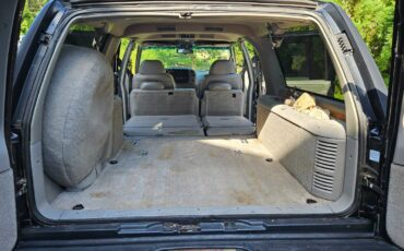 Gmc-suburban-1500-1996-black-15