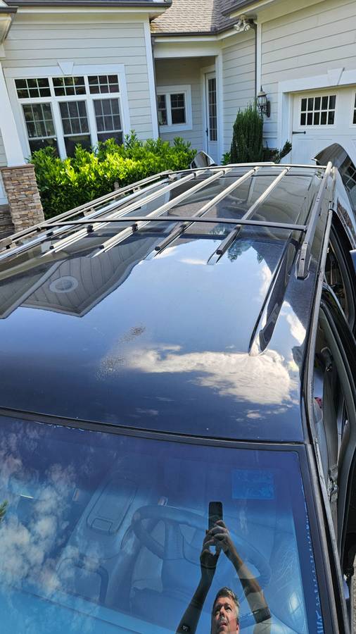 Gmc-suburban-1500-1996-black-16