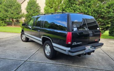 Gmc-suburban-1500-1996-black-2