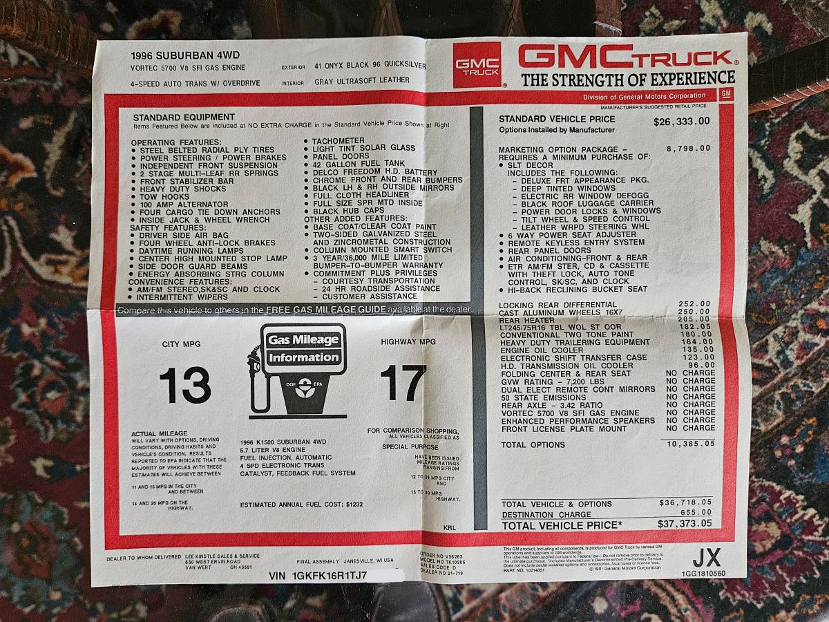 Gmc-suburban-1500-1996-black-20
