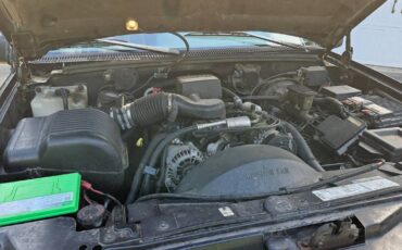 Gmc-suburban-1500-1996-black-21