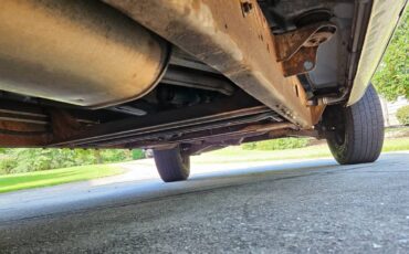 Gmc-suburban-1500-1996-black-22