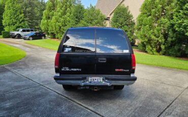 Gmc-suburban-1500-1996-black-3