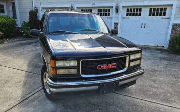 Gmc-suburban-1500-1996-black-5