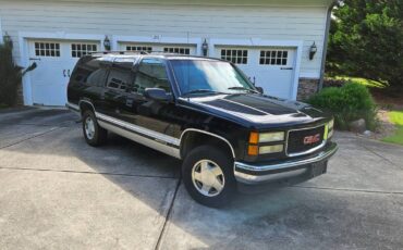 Gmc-suburban-1500-1996-black-6