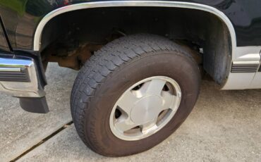 Gmc-suburban-1500-1996-black-7