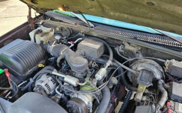 Gmc-suburban-1500-1996-black-9