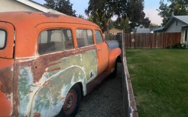 Gmc-suburban-1950-orange-2