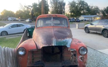 Gmc-suburban-1950-orange-3