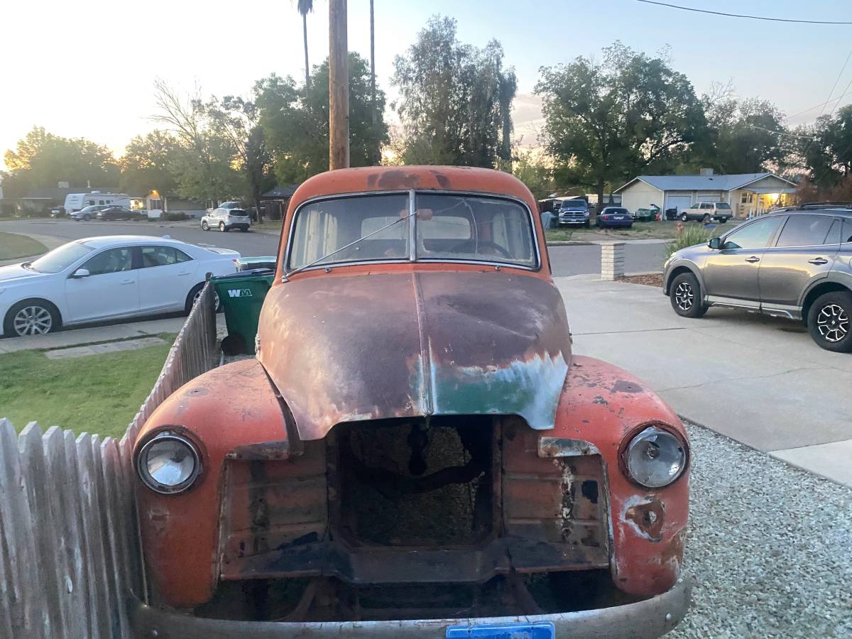 Gmc-suburban-1950-orange-3