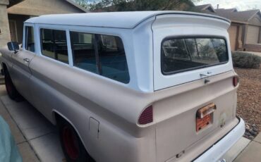 Gmc-suburban-1960-11