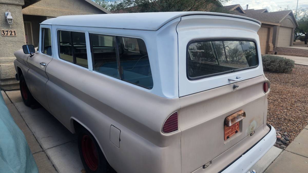Gmc-suburban-1960-11