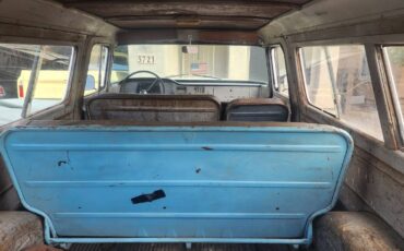 Gmc-suburban-1960-12
