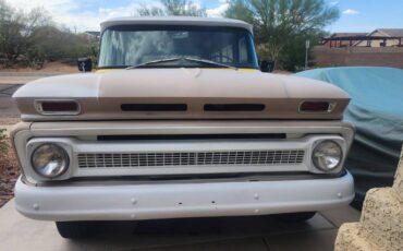 Gmc-suburban-1960-17