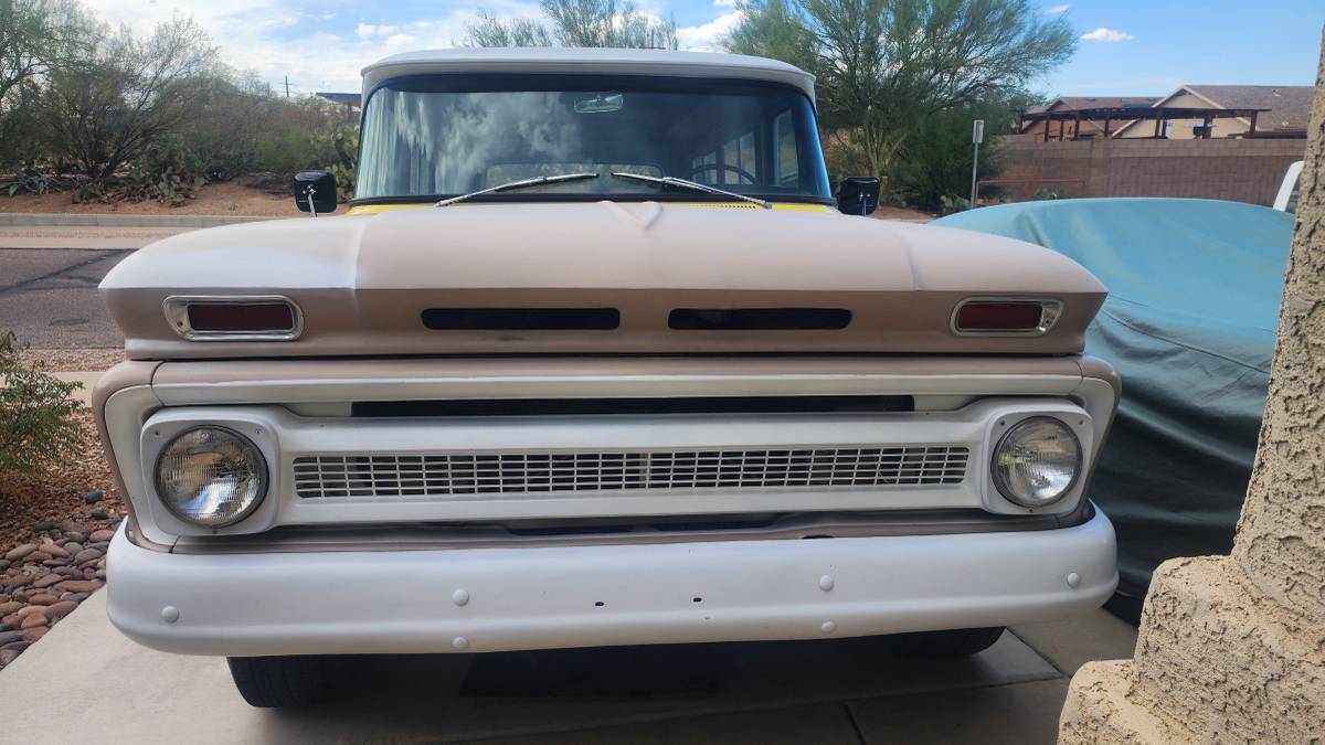 Gmc-suburban-1960-17
