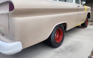 Gmc-suburban-1960-18