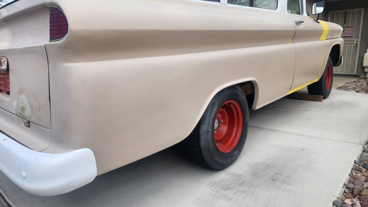 Gmc-suburban-1960-18
