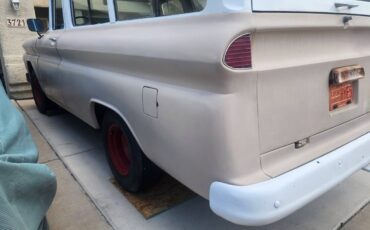 Gmc-suburban-1960-19