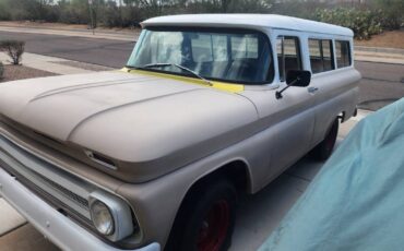 Gmc-suburban-1960-3