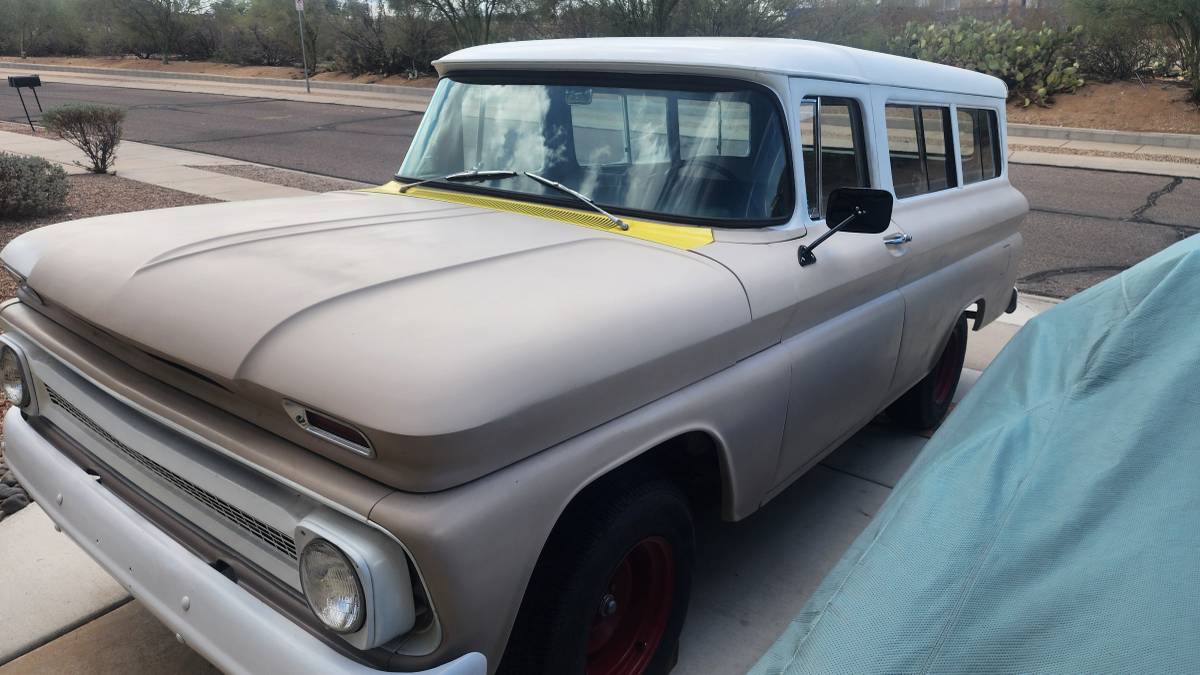 Gmc-suburban-1960-3