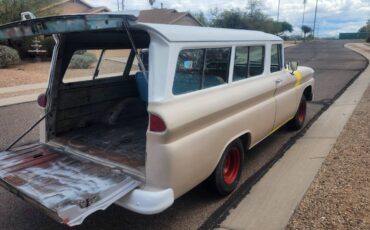 Gmc-suburban-1960