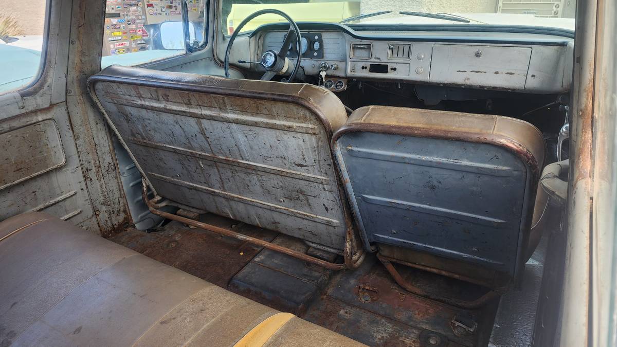 Gmc-suburban-1960-5
