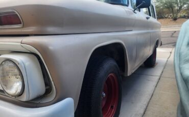 Gmc-suburban-1960-6