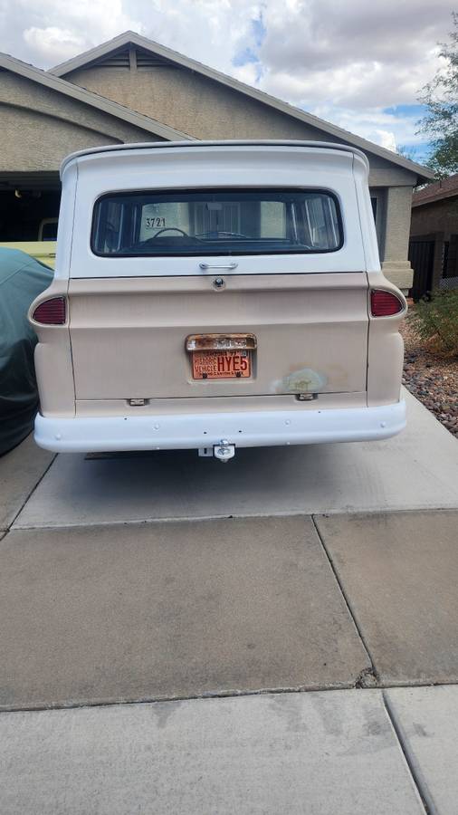 Gmc-suburban-1960-7