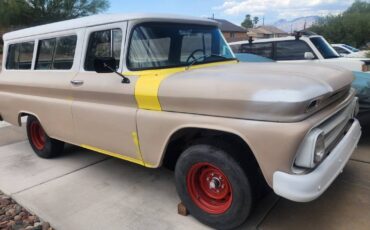 Gmc-suburban-1960-8
