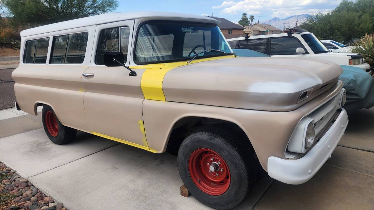 Gmc-suburban-1960-8
