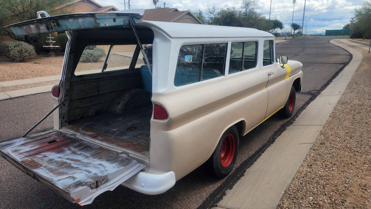 Gmc-suburban-1960