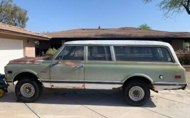Gmc-suburban-1972-green-2