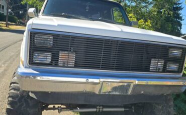 Gmc-suburban-1988-1