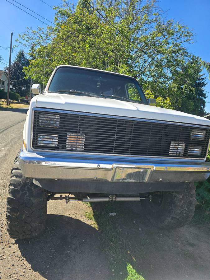Gmc-suburban-1988-1