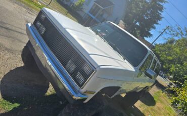 Gmc-suburban-1988-2