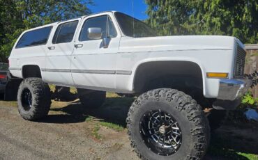 Gmc-suburban-1988