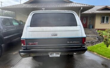 Gmc-suburban-1989-1