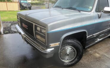 Gmc-suburban-1989-2