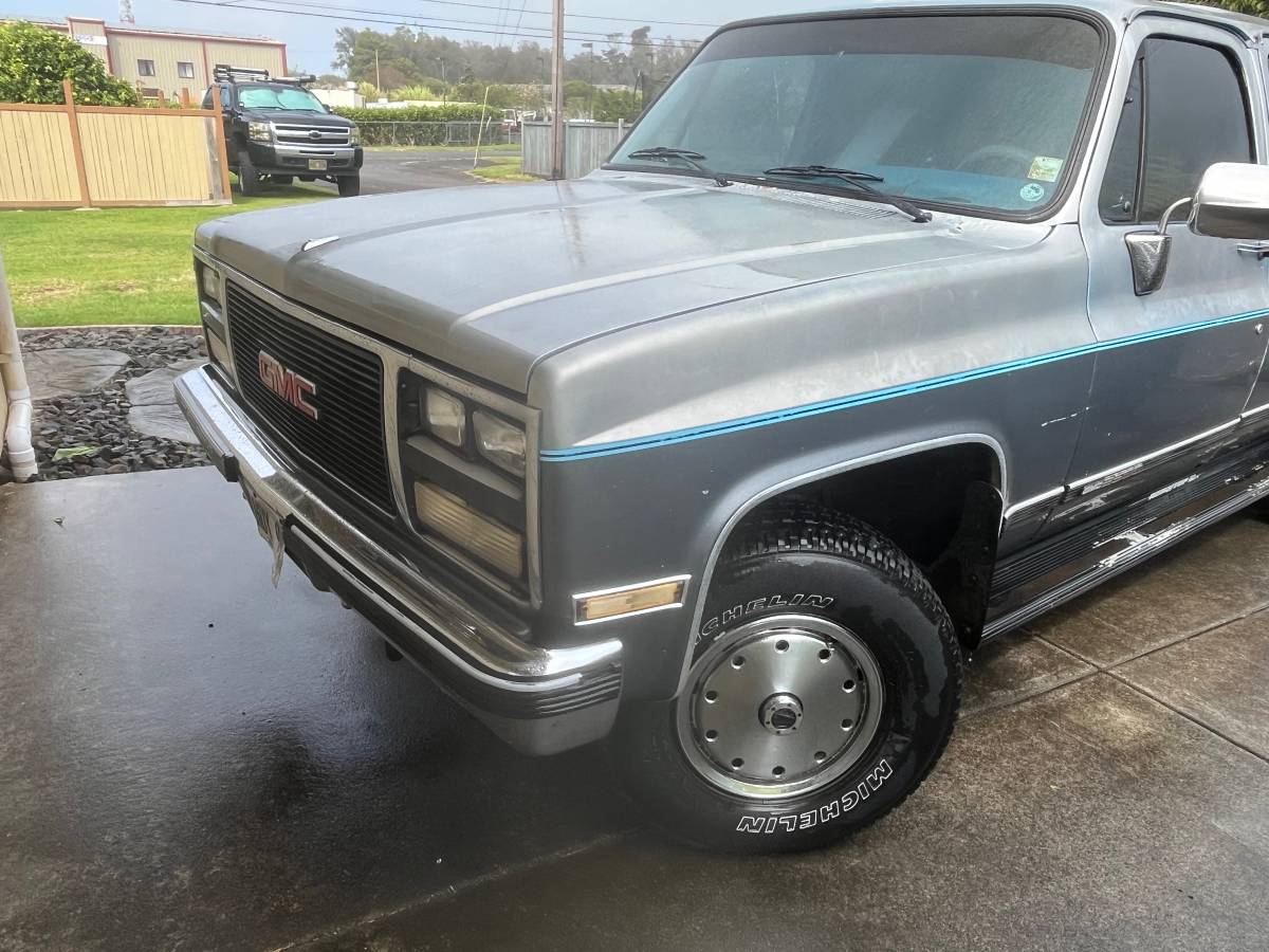 Gmc-suburban-1989-2