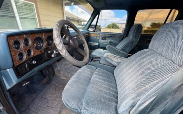 Gmc-suburban-1989-5