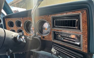 Gmc-suburban-1989-8