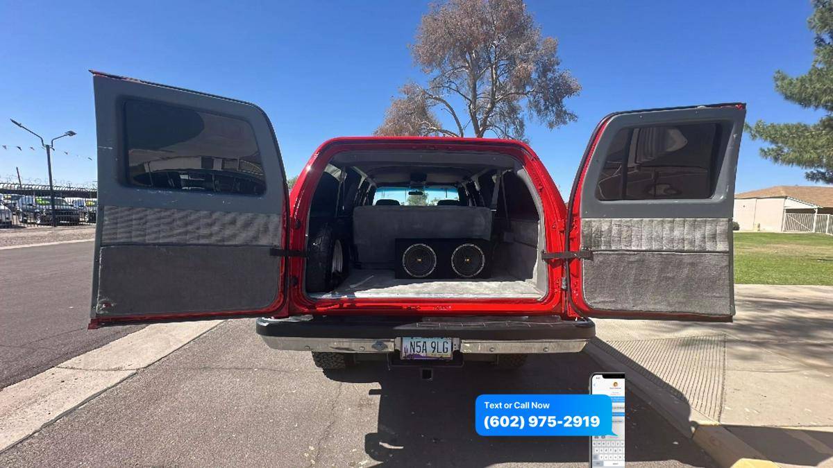Gmc-suburban-1989-red-99