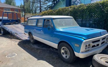 Gmc-suburban-2500-1972-2
