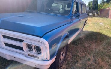 Gmc-suburban-2500-1972-3