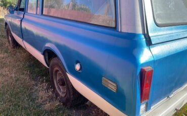 Gmc-suburban-2500-1972
