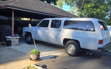 Gmc-suburban-2500-1989-2